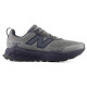New Balance Fresh Foam X Garoe v2